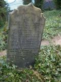 image of grave number 396057